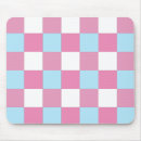 Search for school color mousepads Colorful