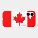 Search for canada day electronics Canadian flag