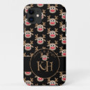 Search for young iphone cases Pattern