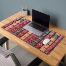 Search for beautiful book mousepads Books
