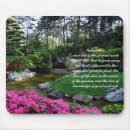 Search for genesis mousepads Scripture