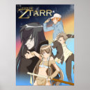 Search for fights art Anime