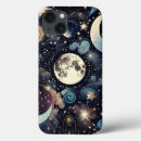 Search for starlit iphone cases Cosmic