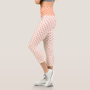 Search for orange dot clothing Orange polka dots