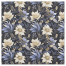 Search for boho chic fabric Bohemian