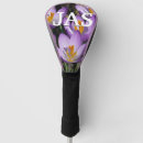 Search for crocus photography Nature