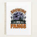 Search for fangs office supplies Halloweendecor