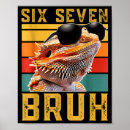 Search for dragon posters Funny