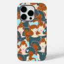 Search for people electronics Fashion
