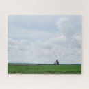 Search for silo Photography