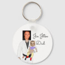 Search for brazilian jiu jitsu key rings Judo