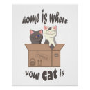 Search for cat quotes posters Kitty