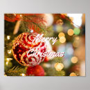 Search for merry christmas posters Snow