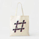 Search for viral bags Social media