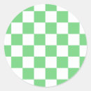 Search for chessboard stickers Chequerboard