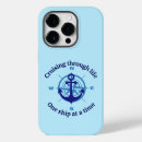 Search for nautical iphone cases Minimalist