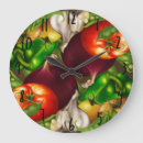 Search for herb clocks Chef