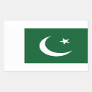 Search for pakistan flag stickers Green