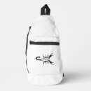 Search for scorpio bags October