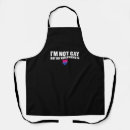 Search for bisexuality aprons Gay