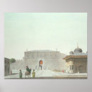 Search for constantinople posters Sophia