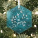 Search for winter wonderland christmas tree decorations Blue