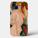 Search for edwardian iphone cases Vintage