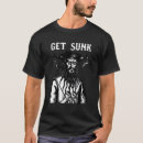 Search for thieves tshirts Pirate