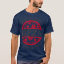 Search for pizza mens tshirts Parody