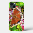Search for butterfly photo iphone cases Beauty