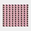 Search for poodle blankets Dog lover