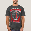 Search for firefighter daughter tshirts Hero