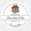 Search for chocolate bread Bakery