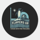 Search for flipper stickers Democrat republican