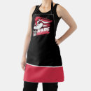 Search for babe aprons Cartoon