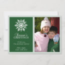 Search for evergreen christmas cards Merry