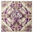 Search for baroque tiles Bathroom