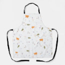 Search for tabby aprons Animal