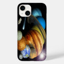 Search for earth space iphone cases Solar system