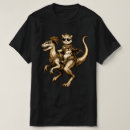 Search for crawler tshirts Cat