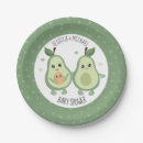 Search for avocado baby shower Holy guacamole