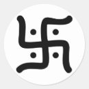 Search for hindu symbol stickers Indian