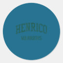Search for srt stickers Retro