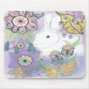 Search for garden violets mousepads Floral