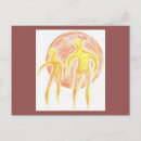 Search for molten postcards Planet