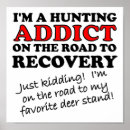 Search for addiction recovery posters Motivational