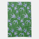Search for green leaf placemats Family