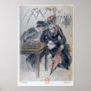 Search for prostitutes posters Female