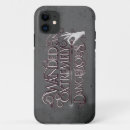 Search for harry potter wand iphone cases Fantastic beasts