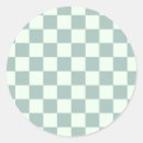 Search for opal stickers Colourful